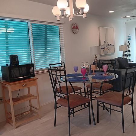 Coquina Beach Club 110 Bradenton Beach Ngoại thất bức ảnh