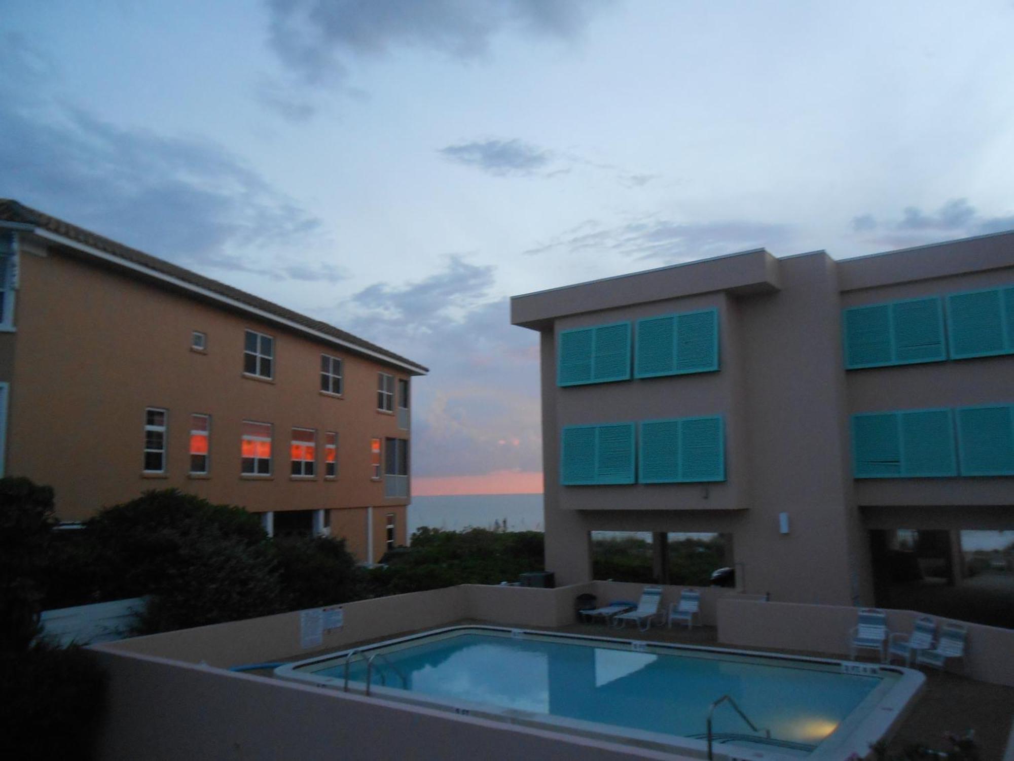 Coquina Beach Club 110 Bradenton Beach Ngoại thất bức ảnh