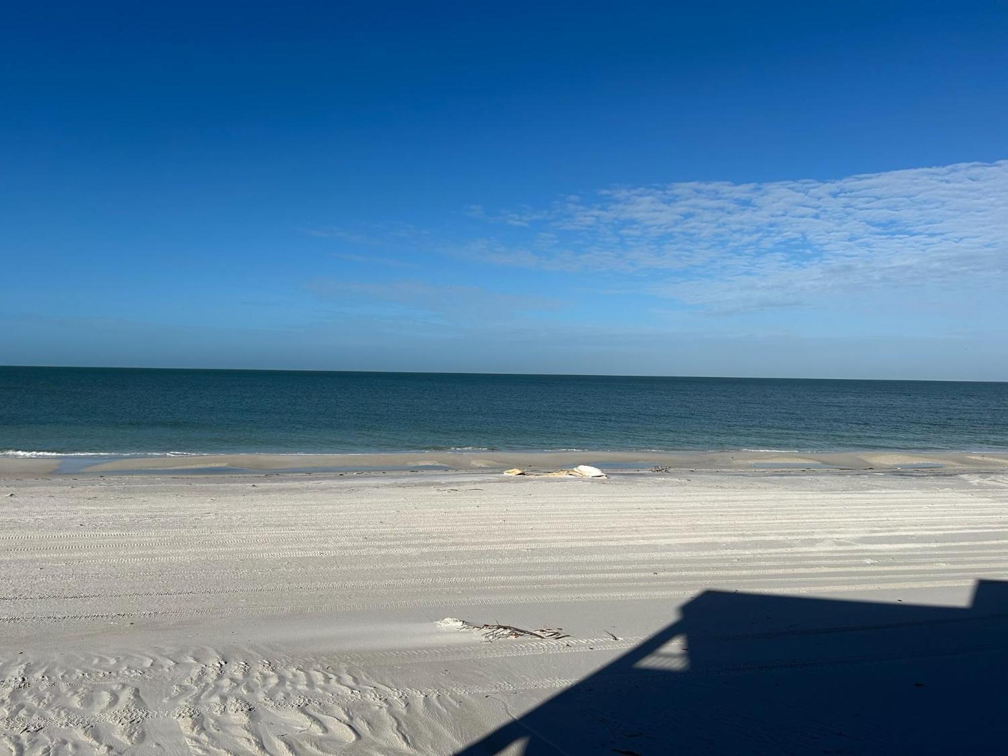 Coquina Beach Club 110 Bradenton Beach Ngoại thất bức ảnh