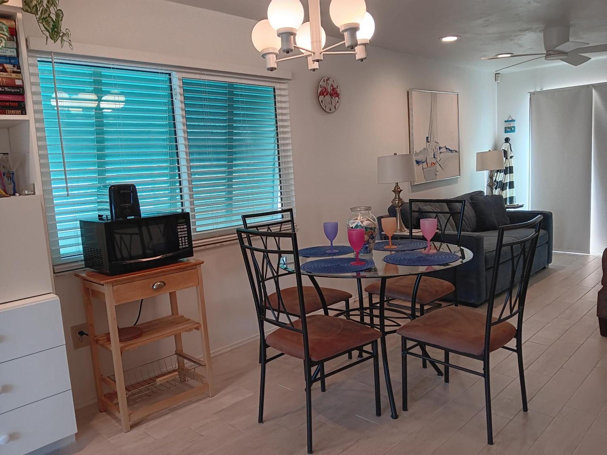 Coquina Beach Club 110 Bradenton Beach Ngoại thất bức ảnh