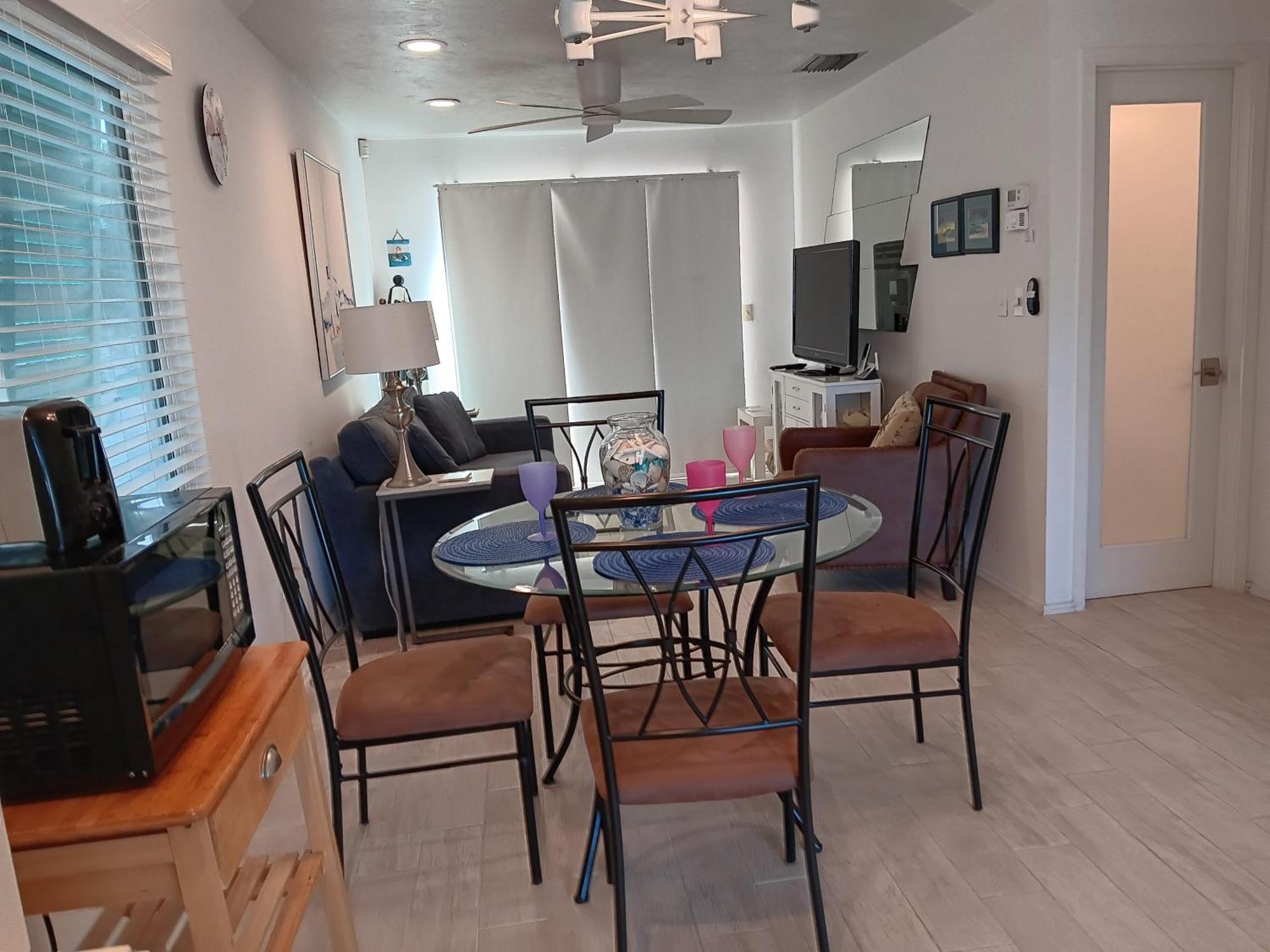 Coquina Beach Club 110 Bradenton Beach Ngoại thất bức ảnh